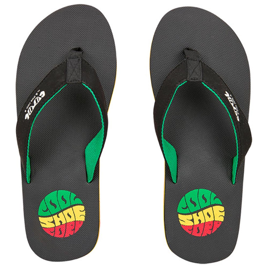 Cool Nickel Cool Nickel